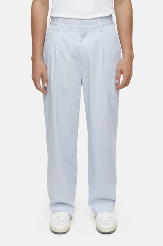 Closed - Blomberg Wide Leg Pants