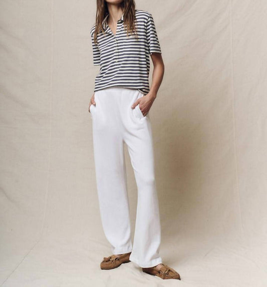 The Great. - Victory Sweatpant