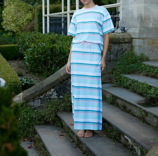 Aston Studio - Vida Skirt