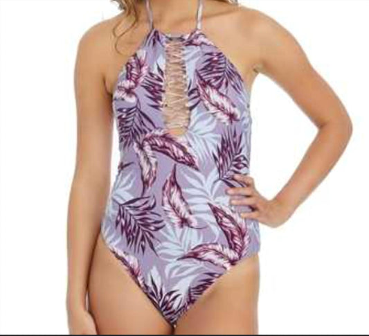 Radio Fiji - Pacifica Fola One Piece