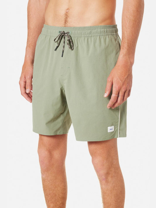 Katin - Men's Otg Richie Volley