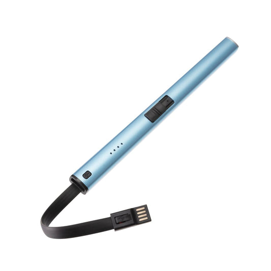 Creative Gifts International - Flameless Lighter