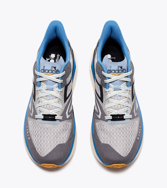 Diadora - Men’s Atomo V7000-2 Sneaker