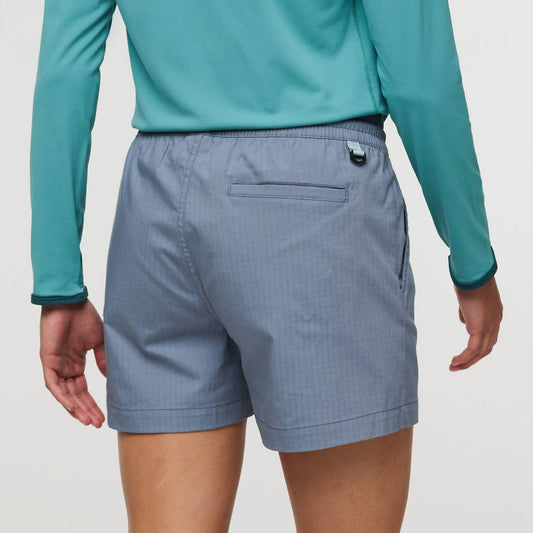 Cotopaxi - Salto Ripstop Short