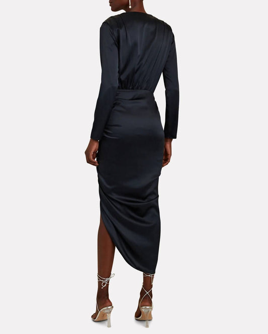Veronica Beard - Women's Cameri Dress