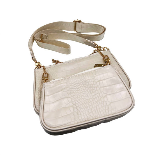 Billini - Anika Shoulder Bag