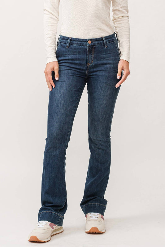 Dear John Denim - Jaxtyn Dressy Jeans