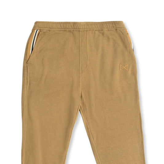 On This Day - Men's Lightweight French Terry Jogger