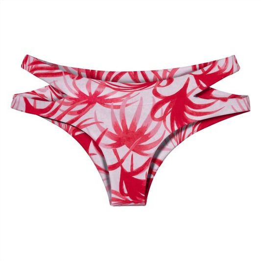 Mikoh - PUKA PUKA BOTTOM