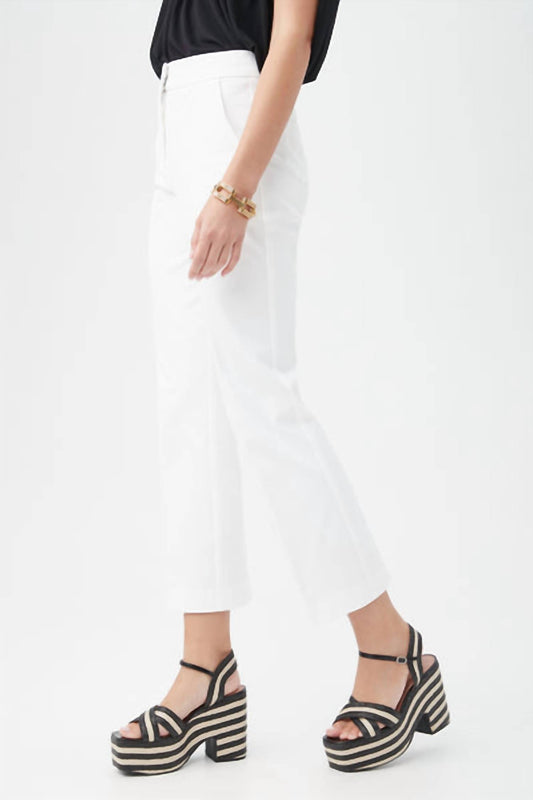 Trina Turk - Lulu Pants