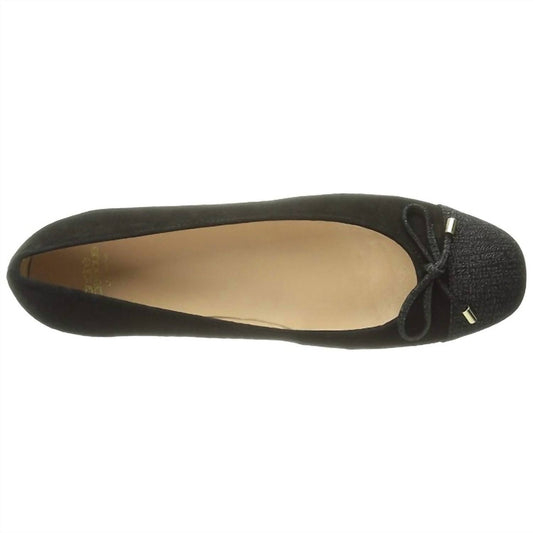 Andre Assous - Women's Vera Heel