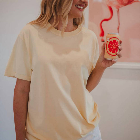 Katydid - Lazy Lake Days On My Mind Top