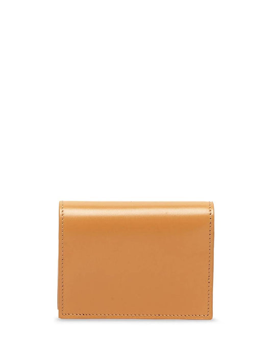 Salvatore Ferragamo - Women's Gancini Wallet