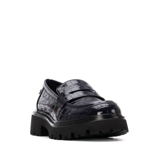 Xti - Women’s Round Toe 144425 Shoes