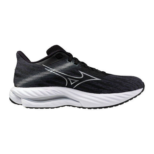 Mizuno - Women's Wave Inspire 21 Running Shoes