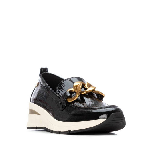 Xti - Women's 144224 Shoes