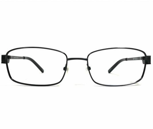 Robert Mitchel - Men's Rms6005 Rectangle Eyeglasses