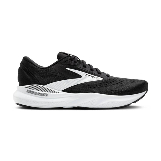 Brooks - Men's Adrenaline Gts Wide Running Shoes