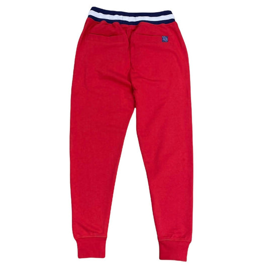 Joke'S Up - Men's Lux Clover Jogger