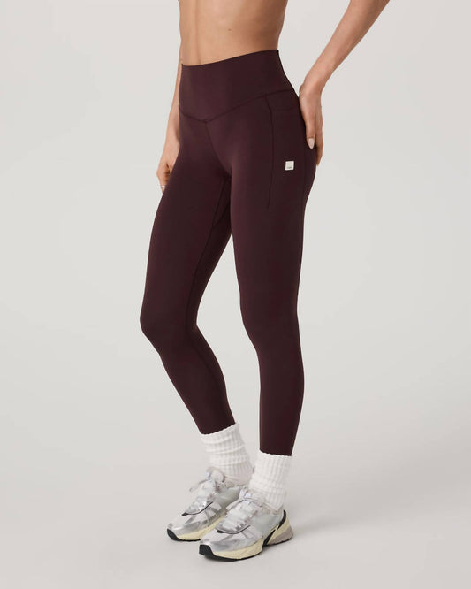 Vuori - All The Form Pocket Legging