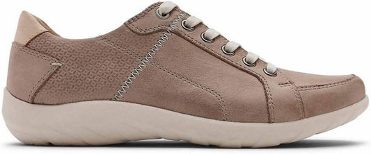Rockport - Women's Amalie Lace Sneakers