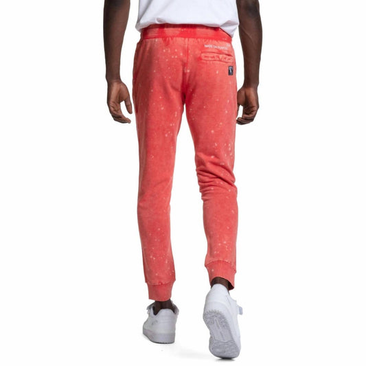 Prps - MEN'S BERLY JOGGERS