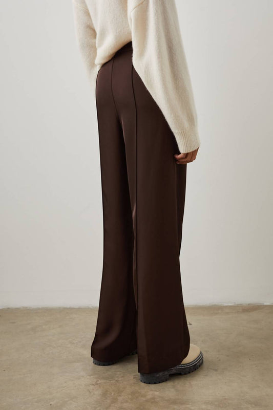 Rails - Alta Straight-leg Pants
