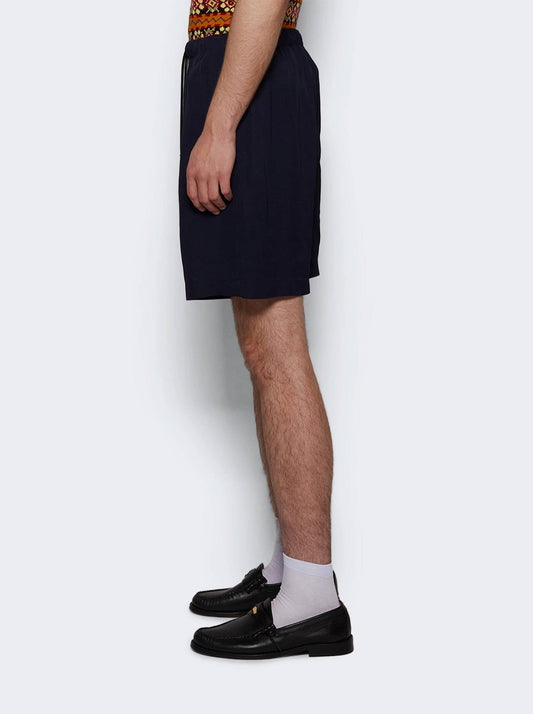 Dries Van Noten - Piperi Shorts