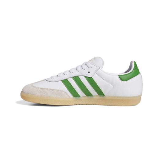 Adidas - Men's Samba Adv Shoes