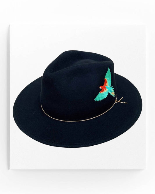 Van Palma - Women's Dakota Hat