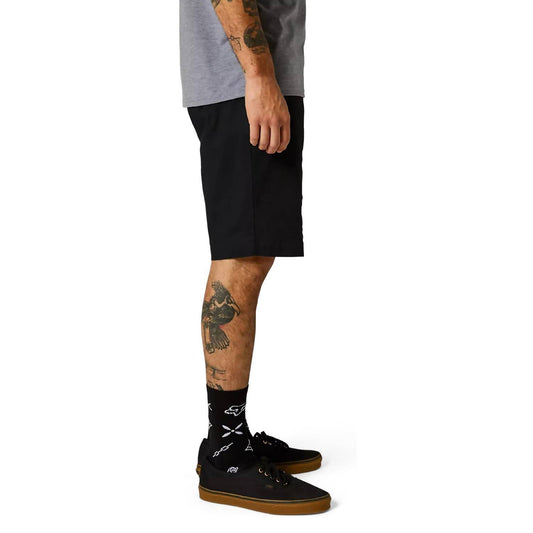 Fox Racing - Essex 2.0 Shorts