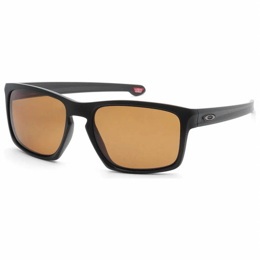 Oakley - Men's Sliver Sunglasses