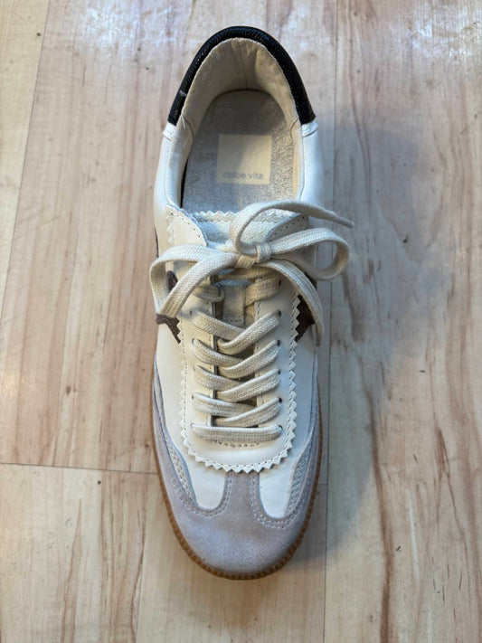 Dolce Vita - Women's Notice Sneakers
