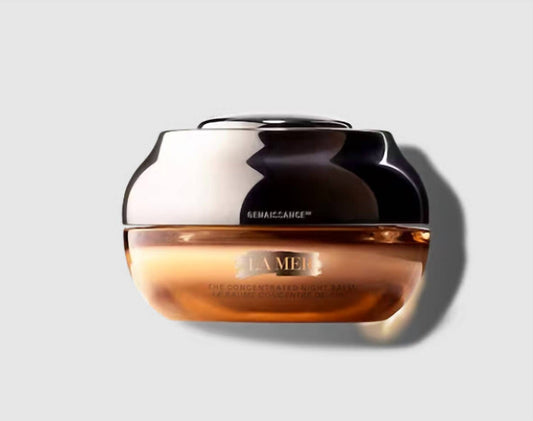 La Mer - Women's Concentrated Night Balm