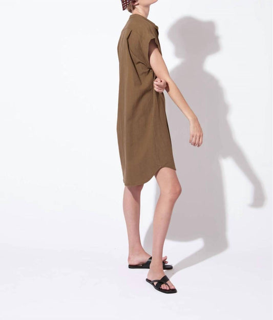 Mapoesie - Nino Riley Hat