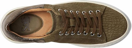 Sofft - Women's Parkyn Sneaker