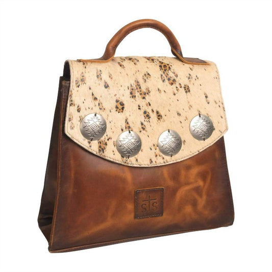 Sts Ranchwear - Serengeti Remi Backpack