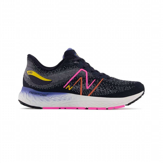 New Balance - Kids Fresh Foam X 880v12 Running Shoes