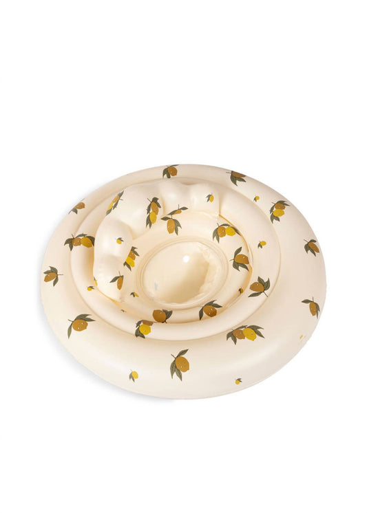 Konges Sløjd - Baby Swim Ring