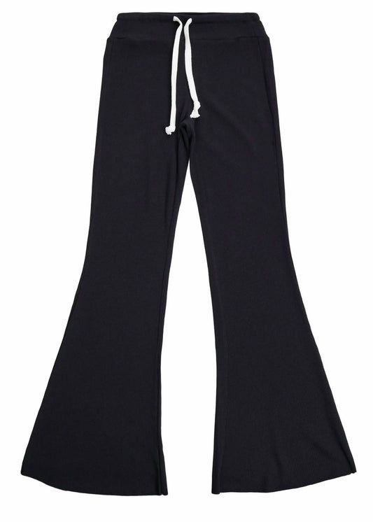 Katie J Nyc - Girls' Saari Pant