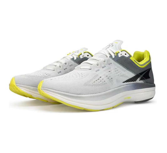 Altra - Women's Vanish Tempo Road Running Shoe