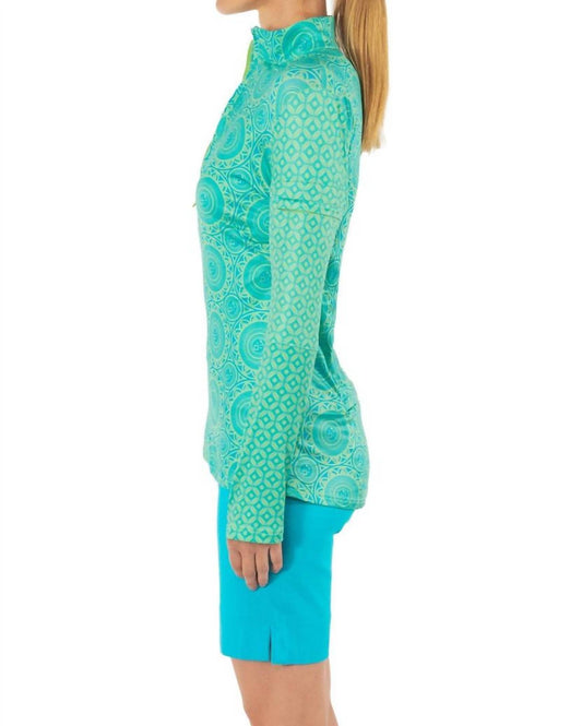 Gretchen Scott - BERMUDA SHORTS