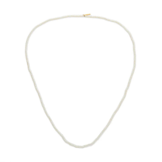 Lele Sadoughi - Women's Opera Necklace