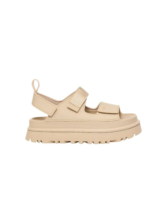 Ugg - Women's Goldenglow Sandals