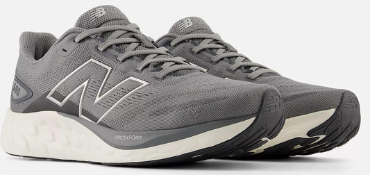 New Balance - Men's Fresh Foam Sneakers