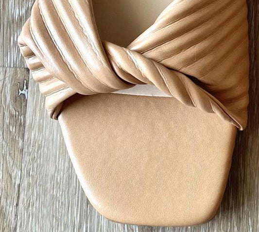 Bamboo - Women's Laoi Sandal