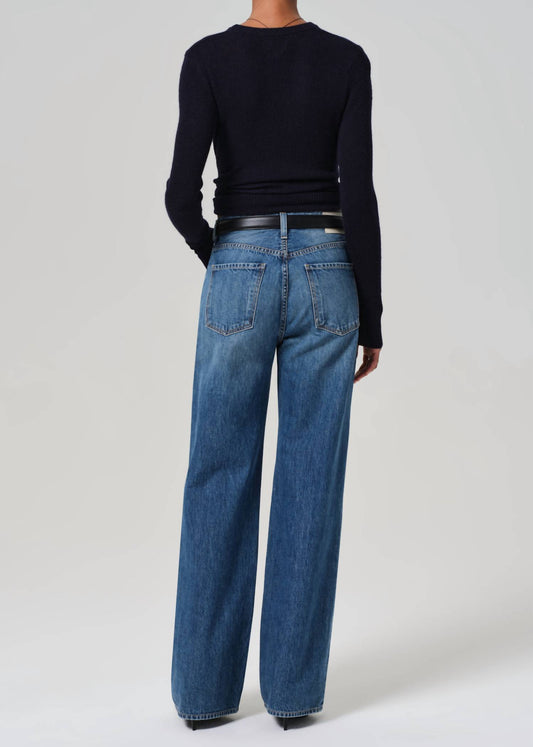 Citizens Of Humanity - Annina High Rise Jeans