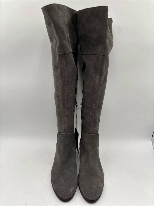 Vince Camuto - Jorshie Over-the-knee Boot