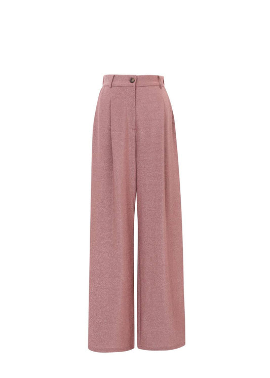 Frnch - Philo Pant