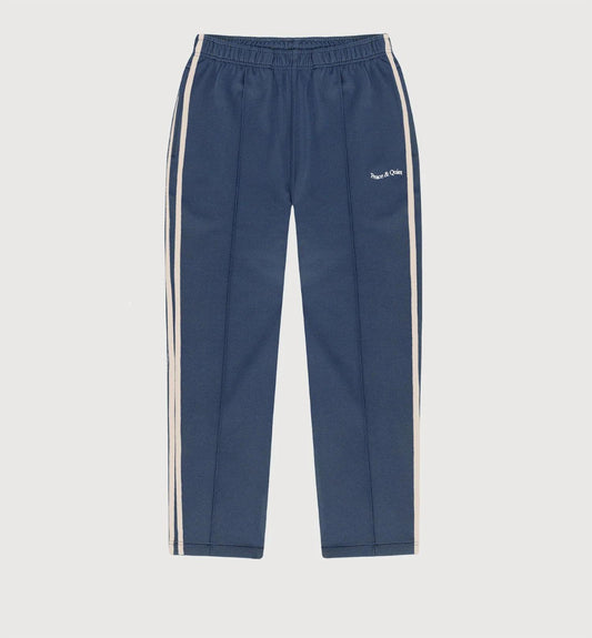 Museum Of Peace & Quiet - Men's Wordmark Track Pants